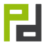 Paré-Design Logo